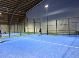 Padeltoernooitje S.K.N.W.K. 2 van zaterdag 26 oktober 2024 (205/322)